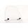 Windshield PUIG URBAN 8470W prozorna