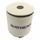 Zračni filter ATHENA S410210200041