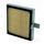 Zračni filter MIW S3185 (alt. HFA3608)