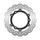 Zavorni disk NG 2073X