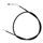 ATV brake cable All Balls Racing 45-4029