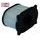 Zračni filter CHAMPION Y334/301 100604815