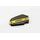 Brake tank cover PUIG 9275O zlata