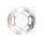 Zavorni disk EBC MD6163D