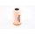 Zračni filter TwinAir 154142