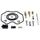 Carburetor Rebuild Kit All Balls Racing 26-1576