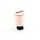 Zračni filter TwinAir 152503 with rubber (dia 57mm)