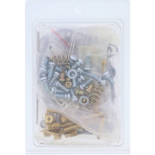 Carburetor Rebuild Kit All Balls Racing 26-1974