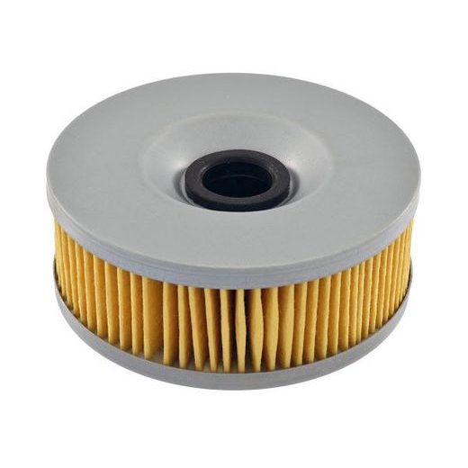 Oljni filter NYPSO 100609811