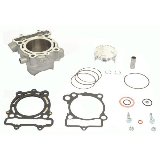 Cilinder kit ATHENA P400510100019 d 77
