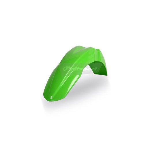 Prednji blatnik POLISPORT 8572800001 green 05