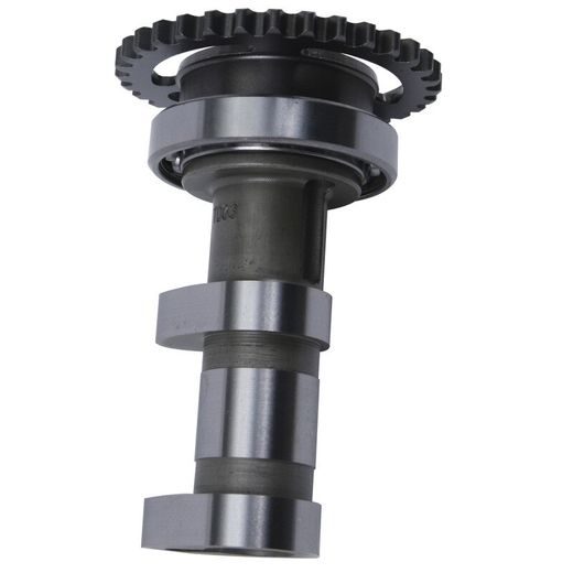 Camshaft exhaust HOT CAMS 2323-2E