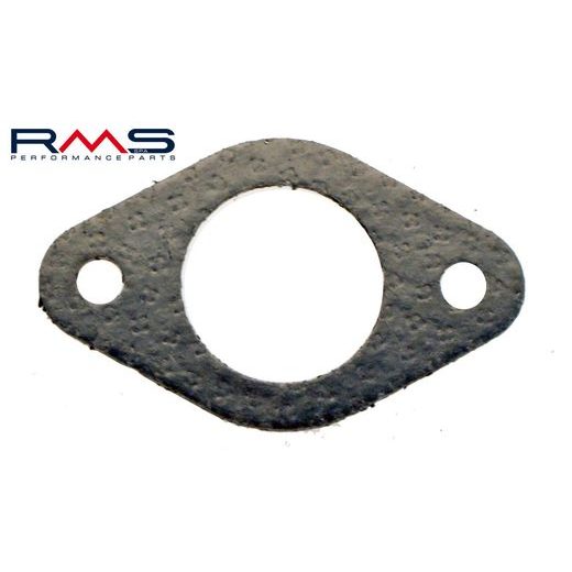 Exhaust gasket RMS 100705130
