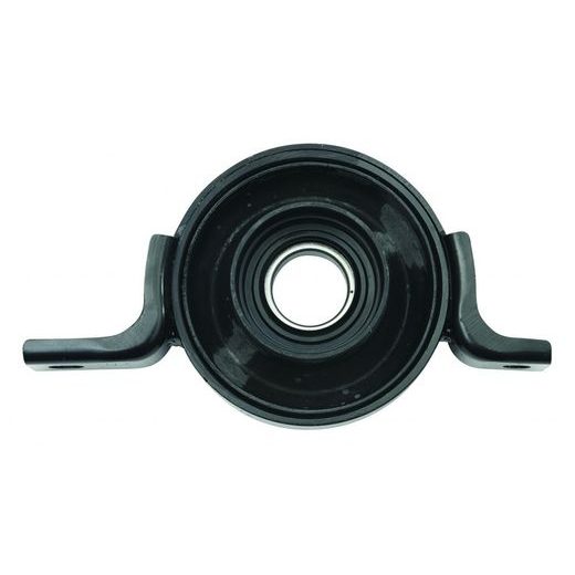 Center Support Bearing Kit All Balls Racing 25-1801