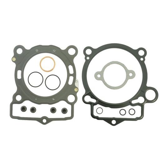 TOPEND set tesnil za motor ATHENA P400270600074