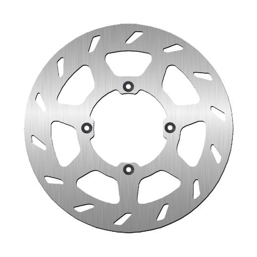 Zavorni disk NG 093