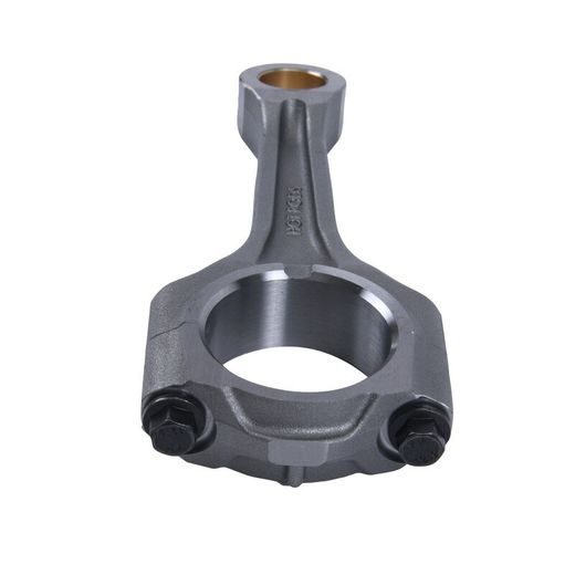 Connecting rod HOT RODS 8716