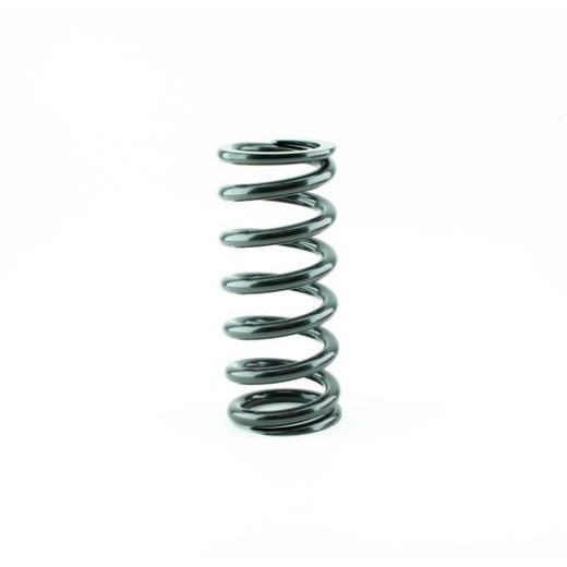 Shock spring K-TECH 55-245-75 75 N