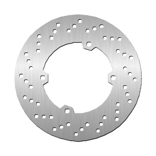 Zavorni disk NG 199