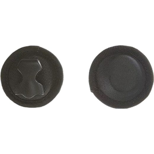 Magnet pad SHAD X1SB11