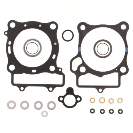 TOPEND set tesnil za motor ATHENA P400210600319