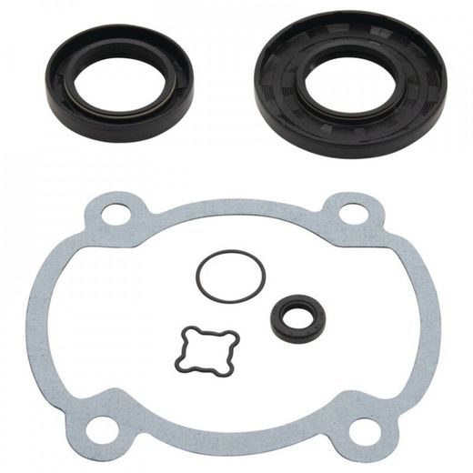 Complete gasket kit WINDEROSA 7111640 with seals