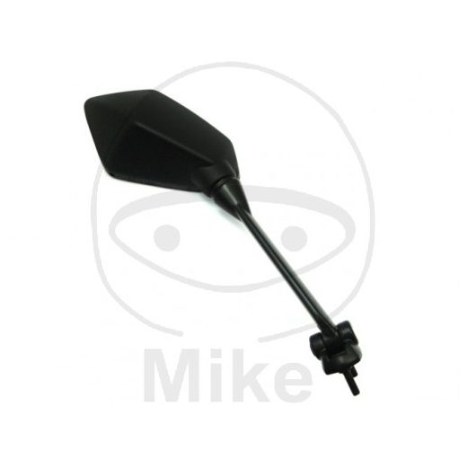 Vzvratno ogledalo JMP ZR 0325 Črn right