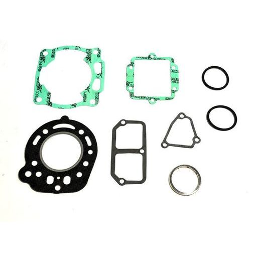 TOPEND set tesnil za motor ATHENA P400250600126