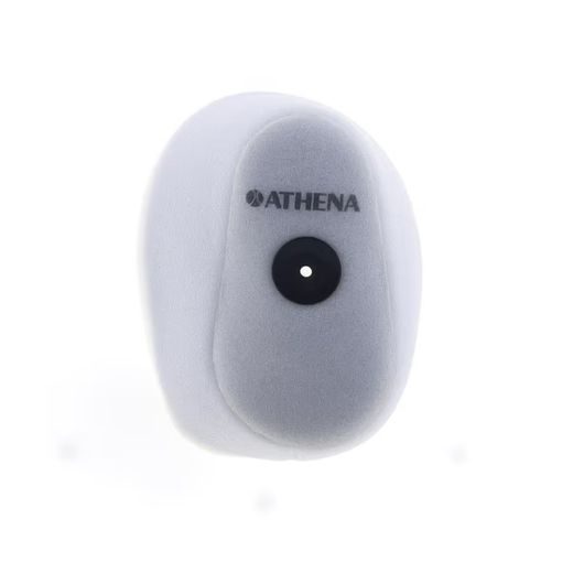 Zračni filter ATHENA S410465200004