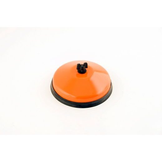 Airbox covers TwinAir 160052