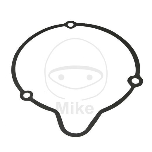 Generator cover gasket ATHENA S410210017008