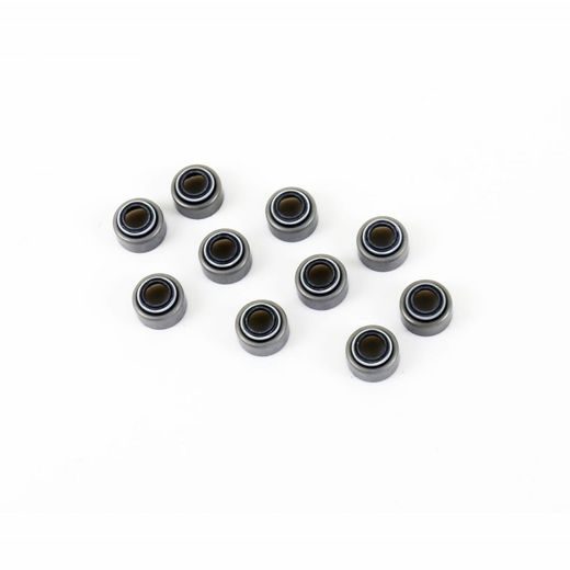 Valve stem seal ATHENA P400485420520