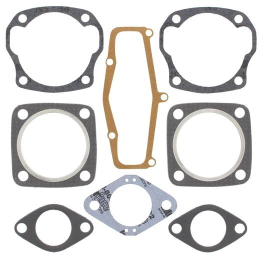 Top End Gasket Kit WINDEROSA 710103