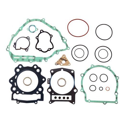 Celoten set tesnil za motor ATHENA P400485850156