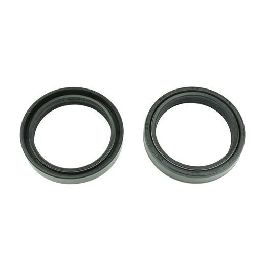 Tesnila vilic za olje (semeringi) ATHENA P40FORK455164