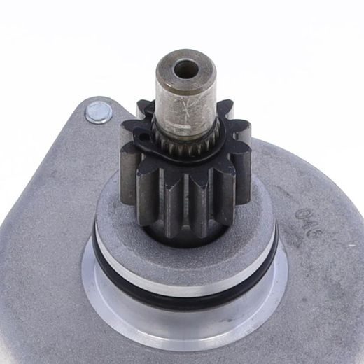Starter Motor ATHENA S410485400003