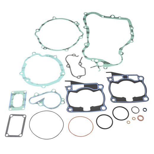 Celoten set tesnil za motor ATHENA P400485850115/1