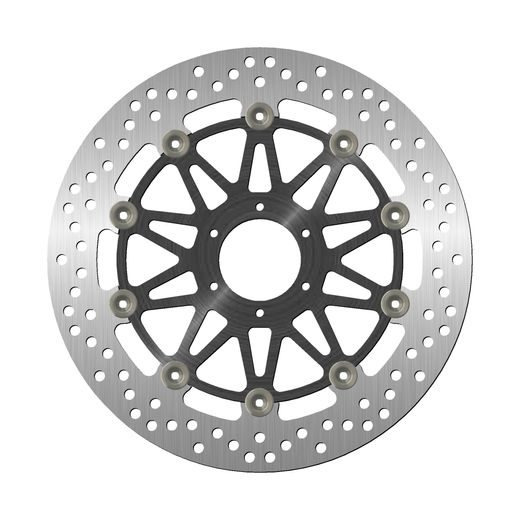 Zavorni disk NG 216G