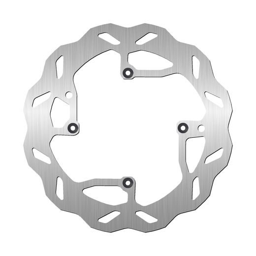 Zavorni disk NG 910X