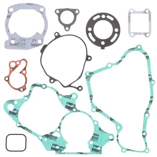 Complete Gasket Kit WINDEROSA 808211