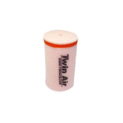 Zračni filter TwinAir 152610