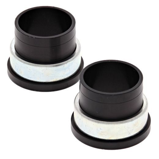 Wheel spacer kit All Balls Racing 11-1087