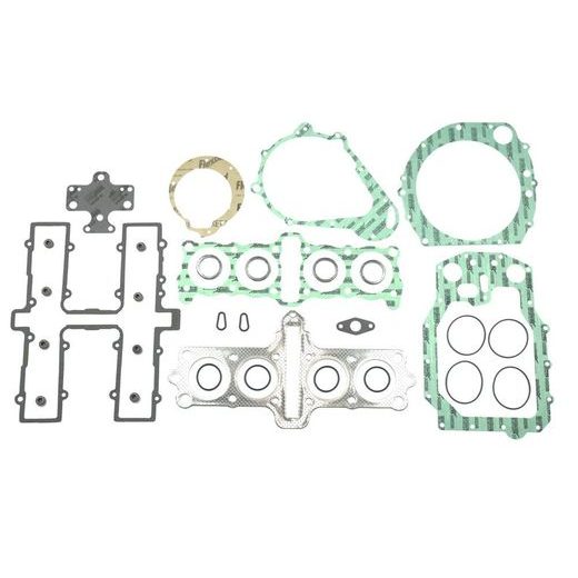 Celoten set tesnil za motor ATHENA P400510850652