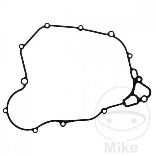 Tesnilo sklopke (Clutch cover gasket) ATHENA S410270008057 inner