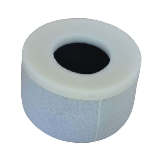 Zračni filter ATHENA S410510200012