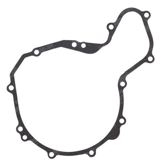 Ignition cover gasket WINDEROSA 816134