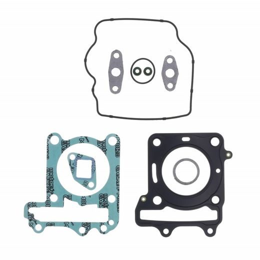TOPEND set tesnil za motor ATHENA P400210600190