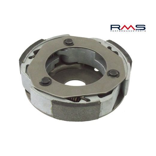 Sklopka (clutch assy) RMS 100360100