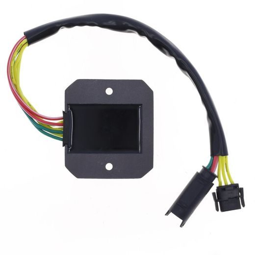 Voltage Regulator ATHENA S410068401002