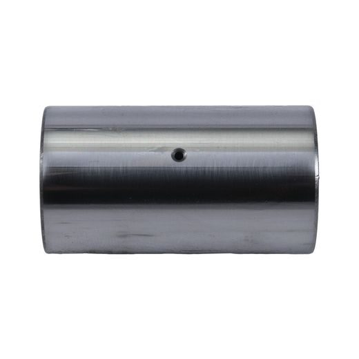Crank Pin HOT RODS P256